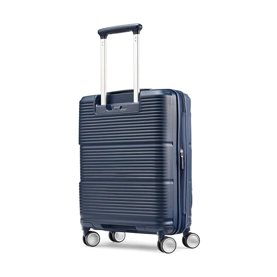  Vali kéo Paralux HS 