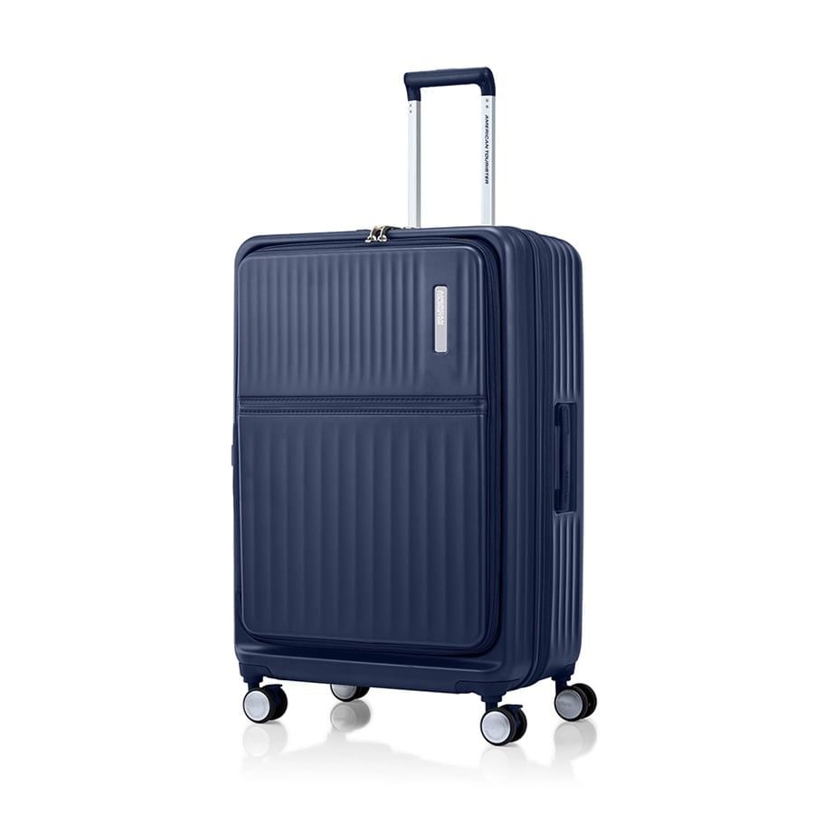  Vali kéo Tranto size đại 76/28 