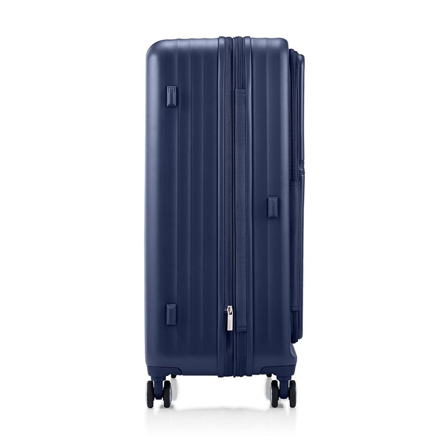  Vali kéo Tranto size đại 76/28 