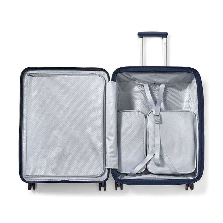  Vali kéo Paralux HS 