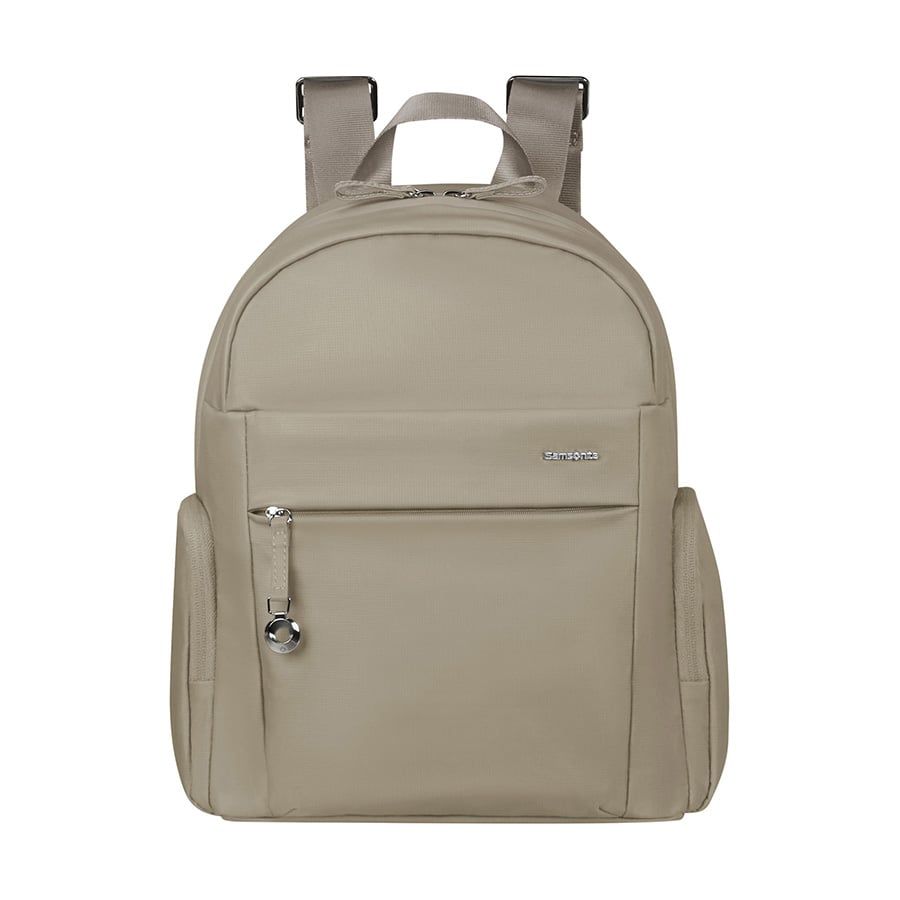  Set B6.1: Túi đeo vai + Balo Move 5.0 