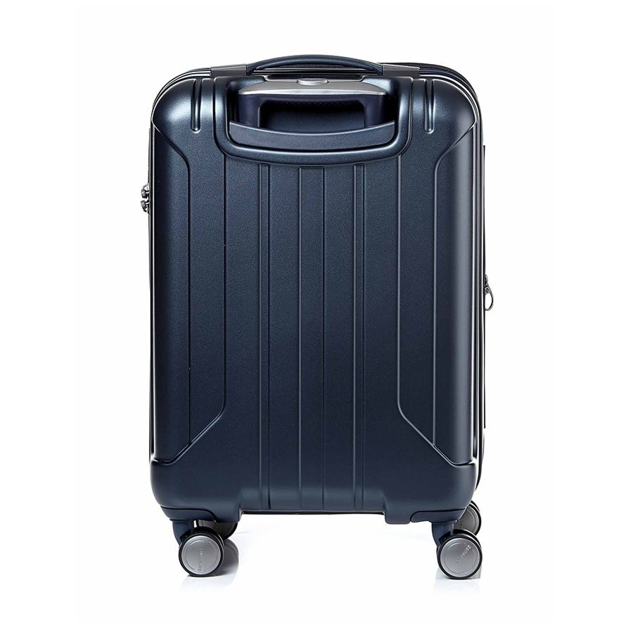  Set B3: Vali kéo Niar EXP REC 57/20 + Balo daily Karissa Evo 