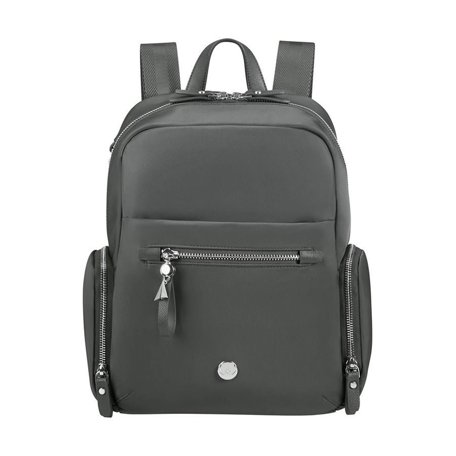  Set B3: Vali kéo Niar EXP REC 57/20 + Balo daily Karissa Evo 