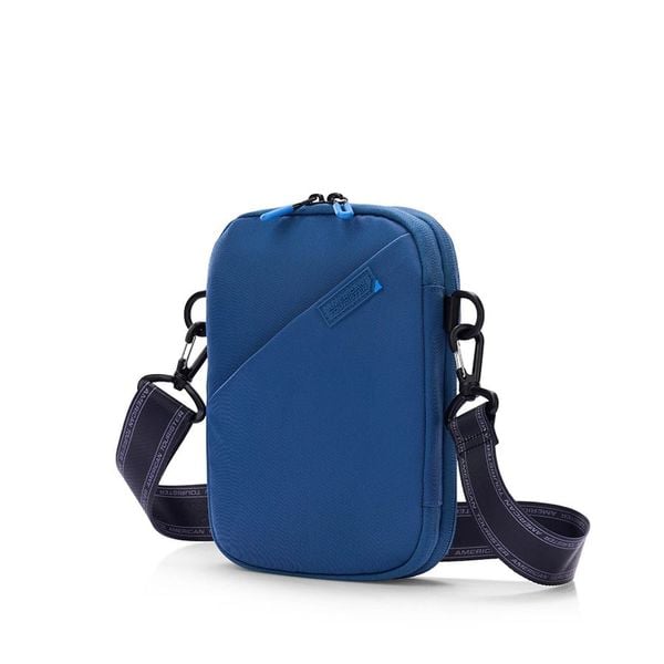  Túi đeo chéo Orbit 03 ASR - Vega 