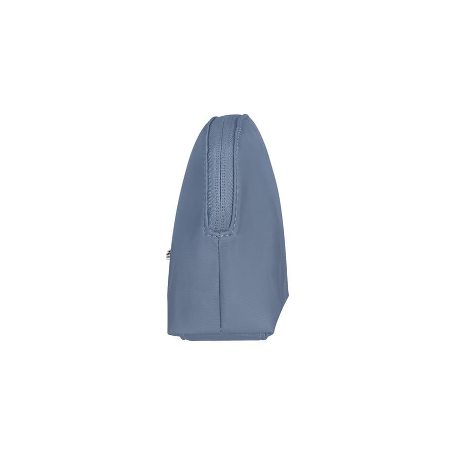  Túi đựng mỹ phẩm Move Pouchy 
