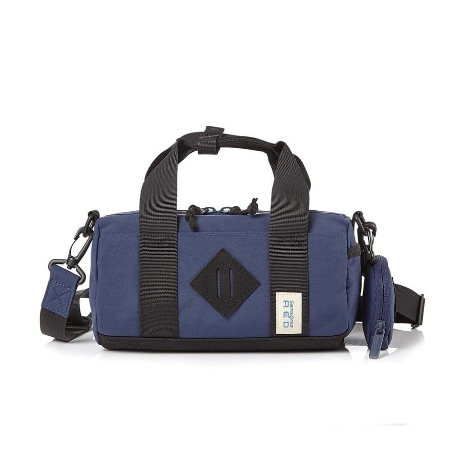  Túi đeo chéo mini Dengie 