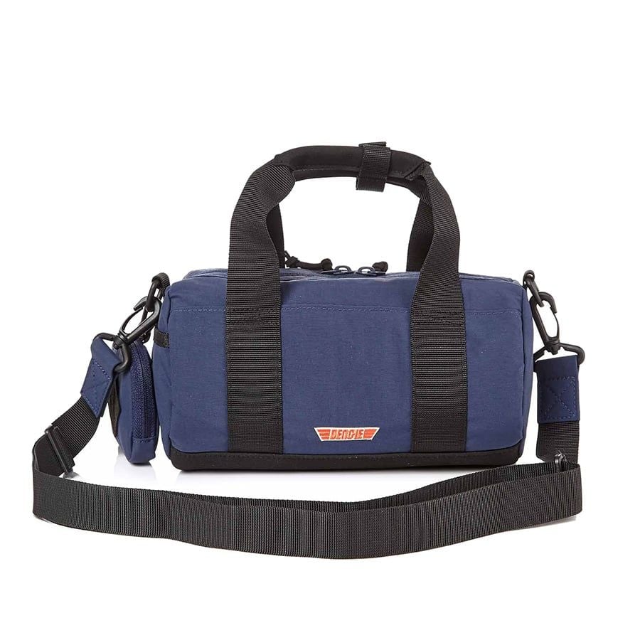  Túi đeo chéo mini Dengie 