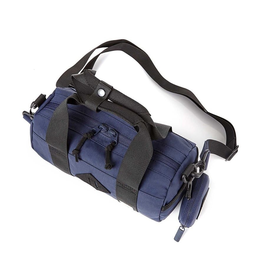  Túi đeo chéo mini Dengie 