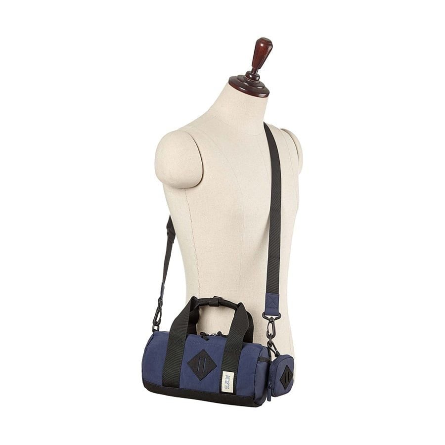  Túi đeo chéo mini Dengie 