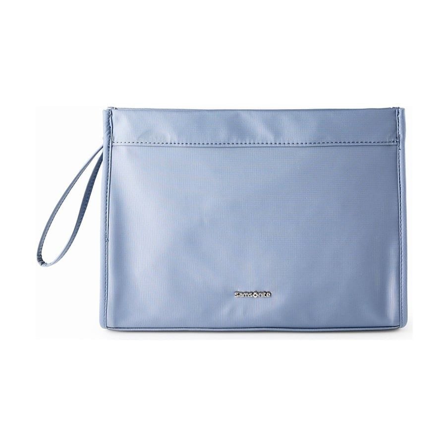  Túi cá nhân Move Pouchy size L 