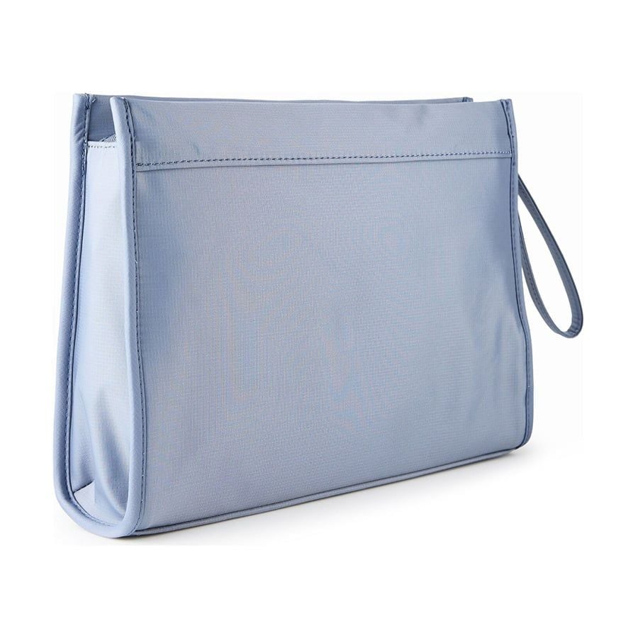  Túi cá nhân Move Pouchy size L 