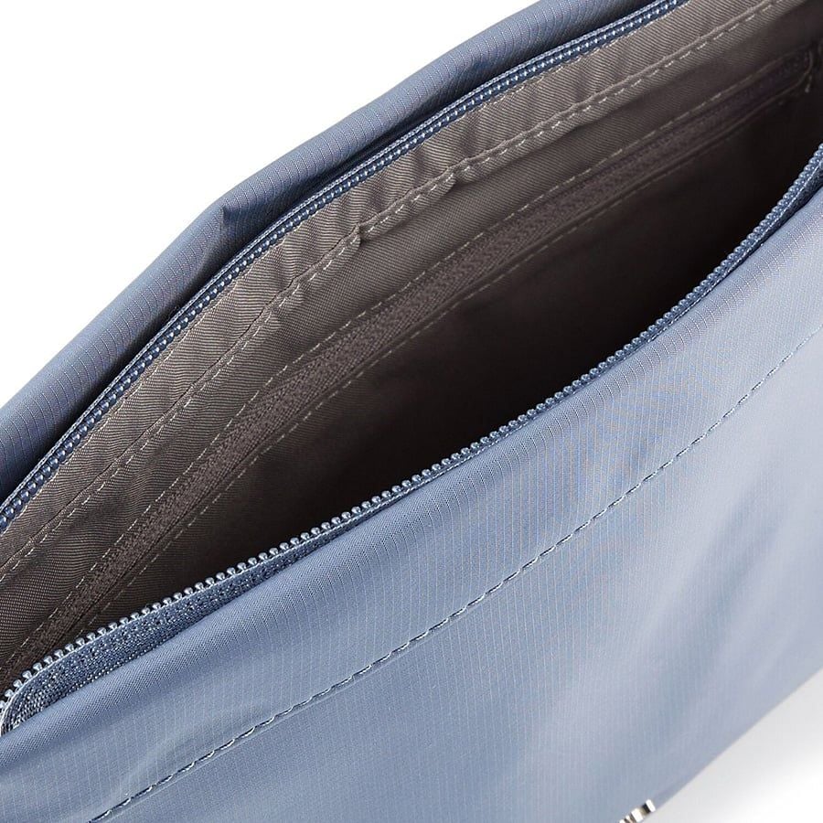  Túi cá nhân Move Pouchy size L 