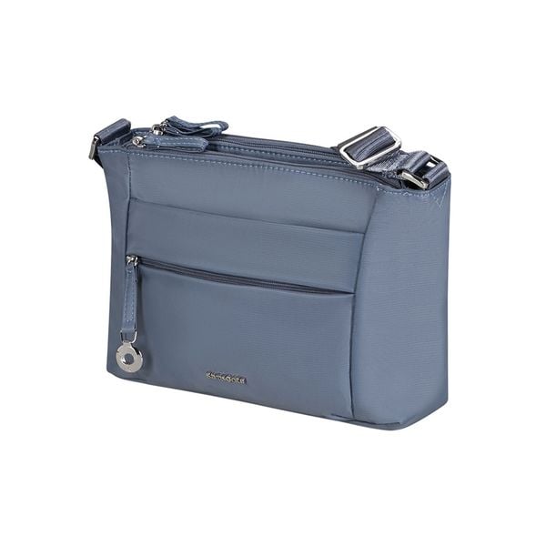  Túi đeo vai Move 5.0 S 3 ZIP 