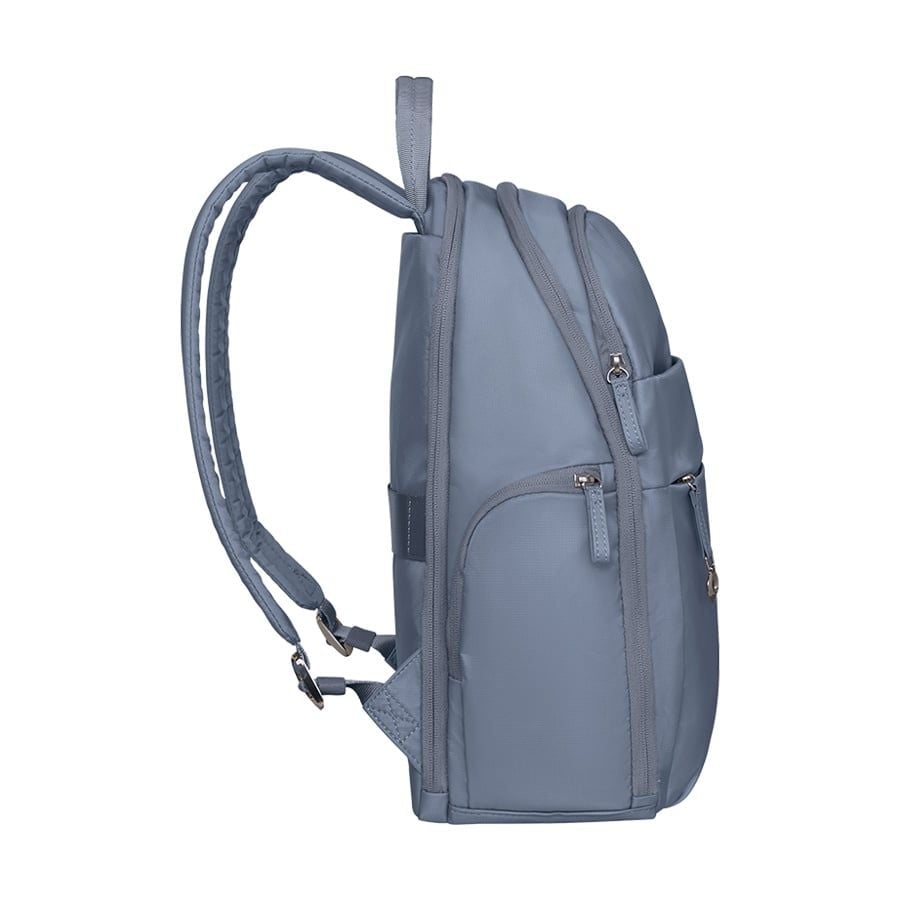  Balo laptop 14.1in Move 5.0 