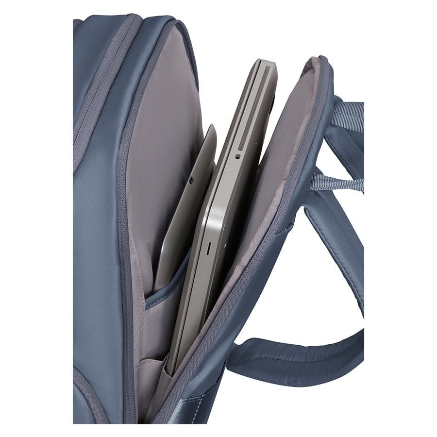  Balo laptop 14.1in Move 5.0 