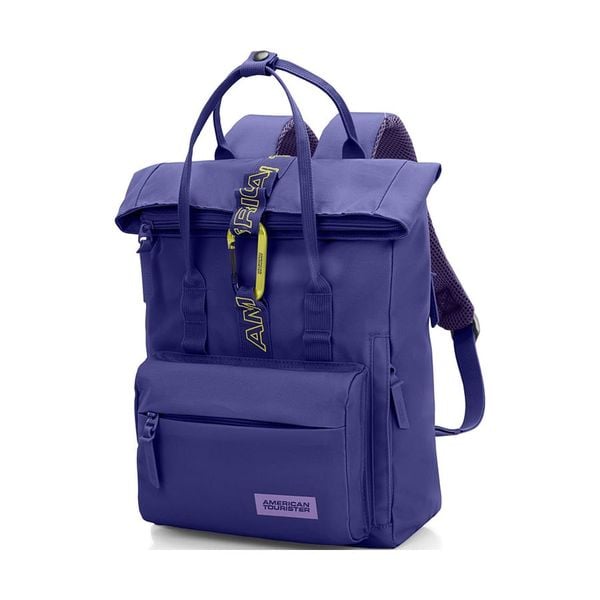  Balo Urban Groove + size S 