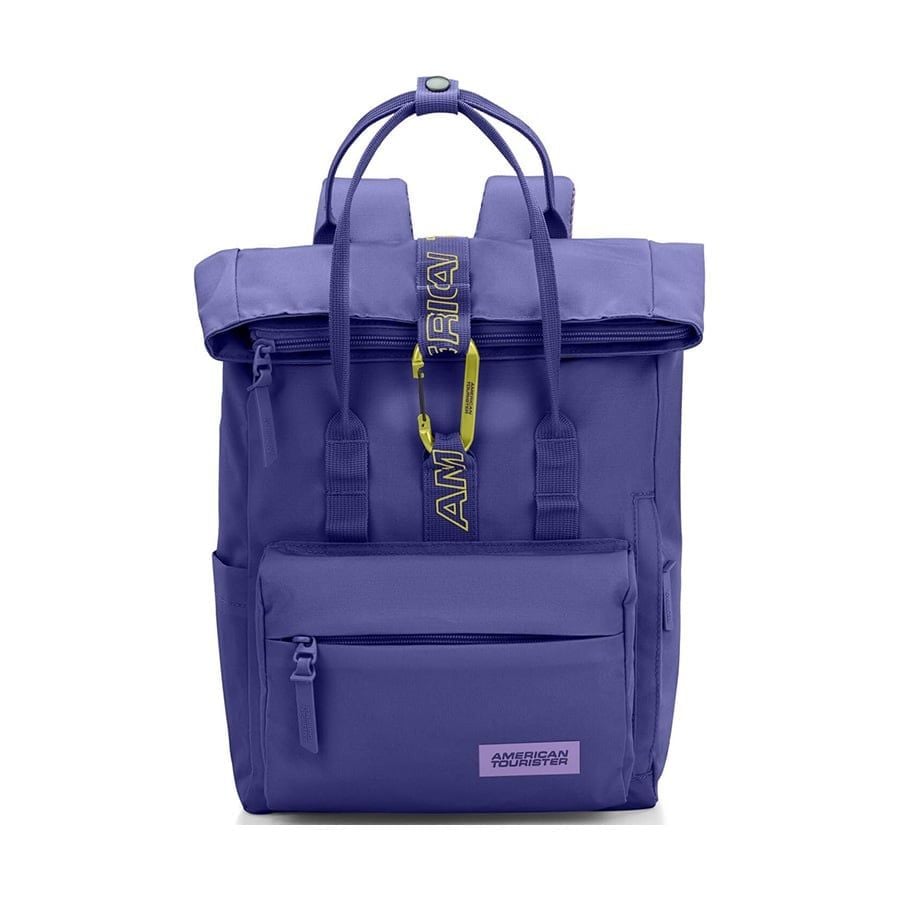  Balo Urban Groove + size S 