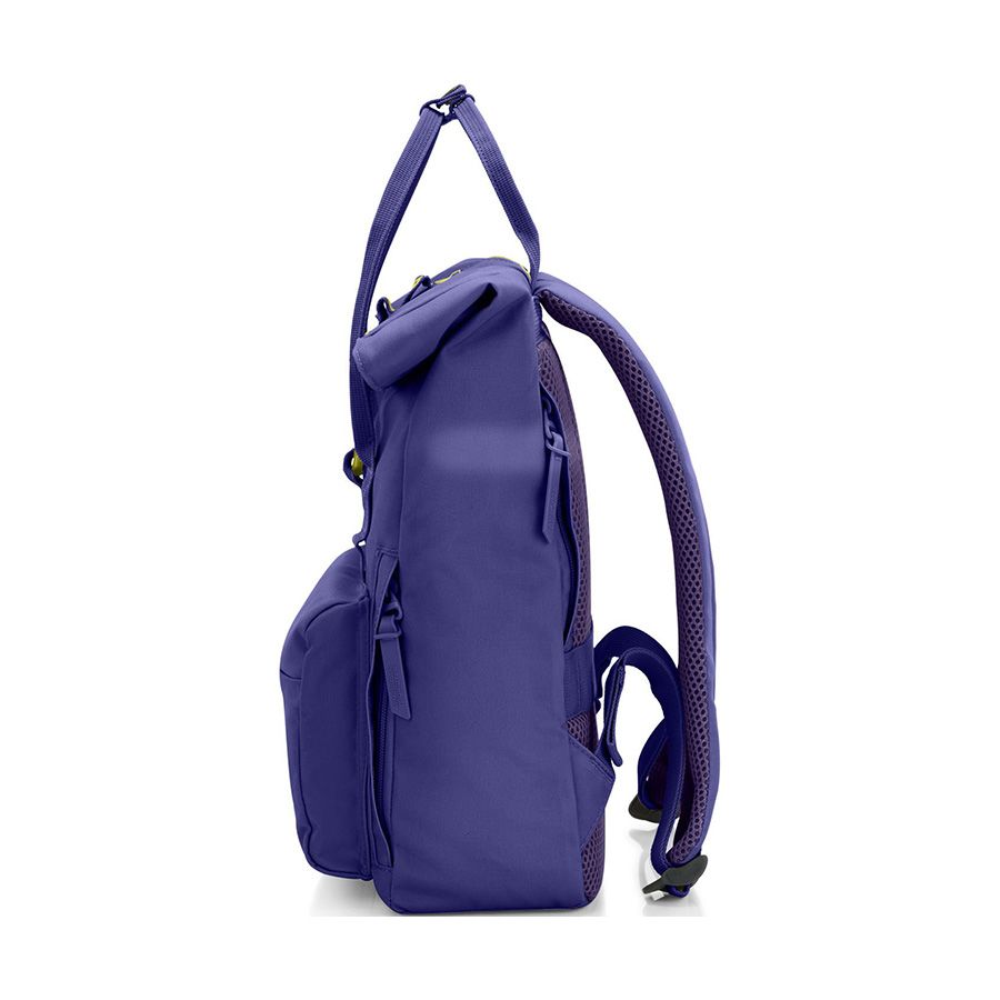  Balo Urban Groove + size S 