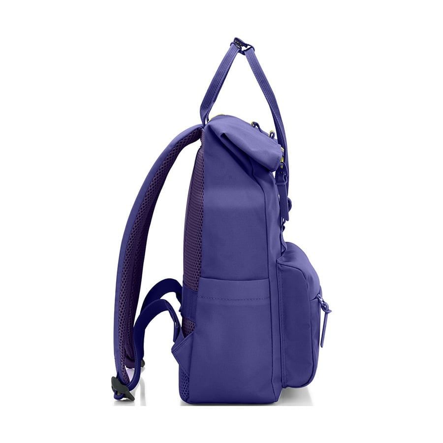  Balo Urban Groove + size S 