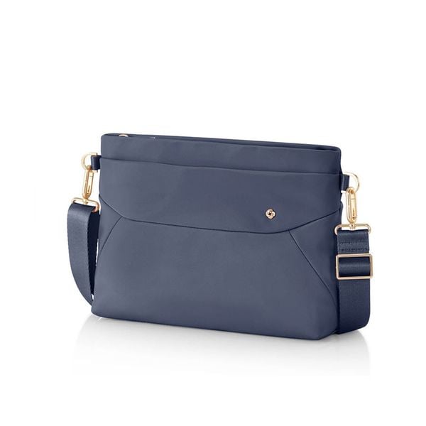  Túi đeo vai Valerie S 