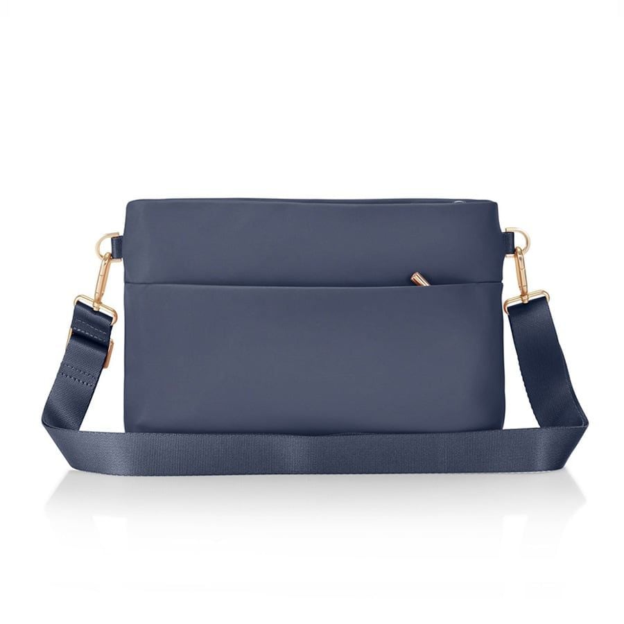  Túi đeo vai Valerie S 