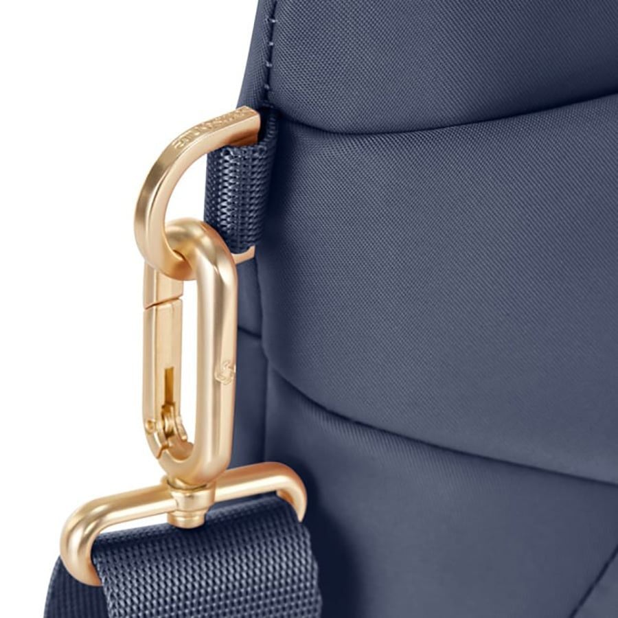  Túi đeo vai Valerie S 