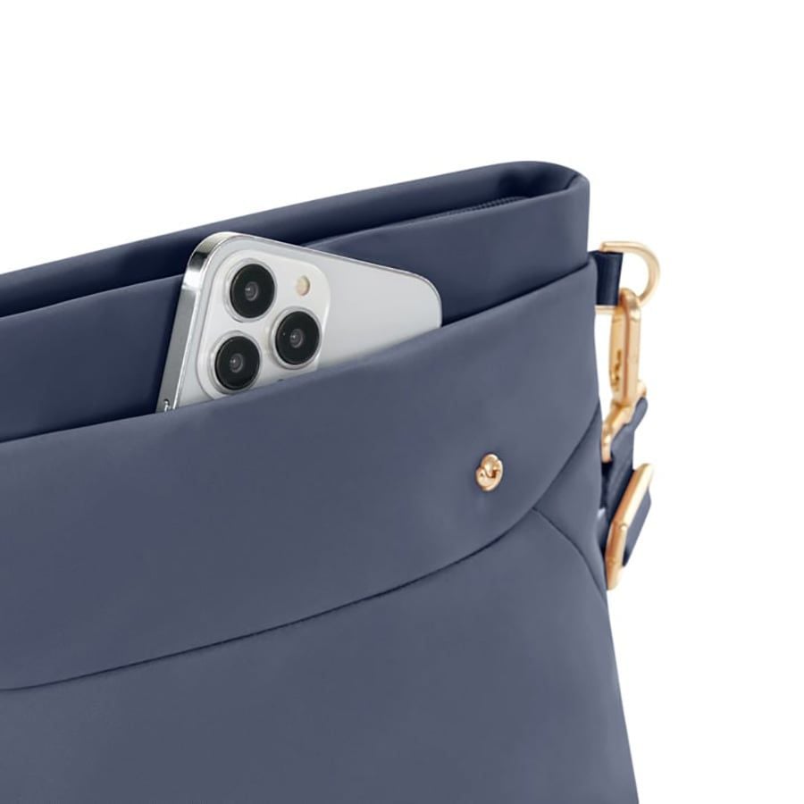  Túi đeo vai Valerie S 