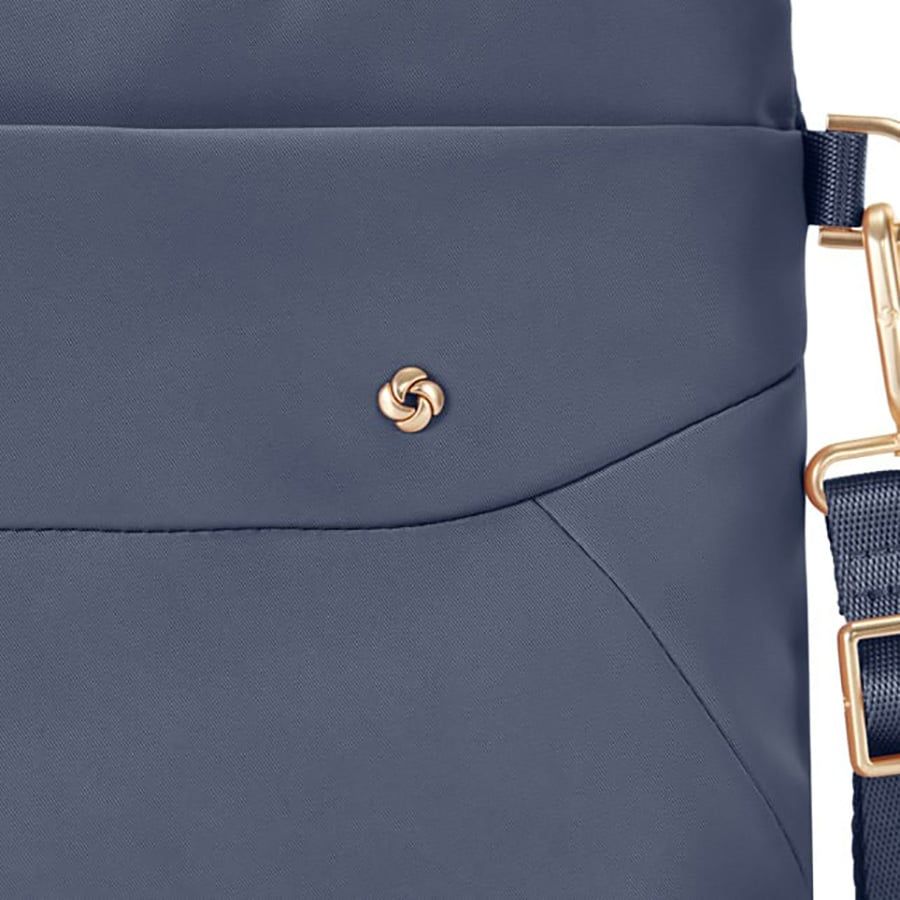  Túi đeo vai Valerie S 