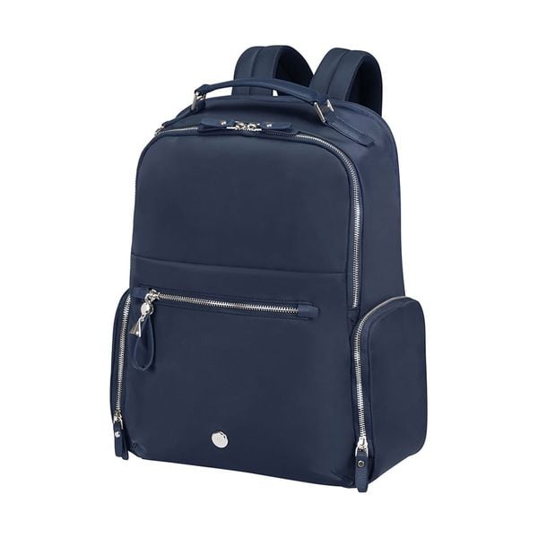  Balo laptop 15.6in Karissa Evo 