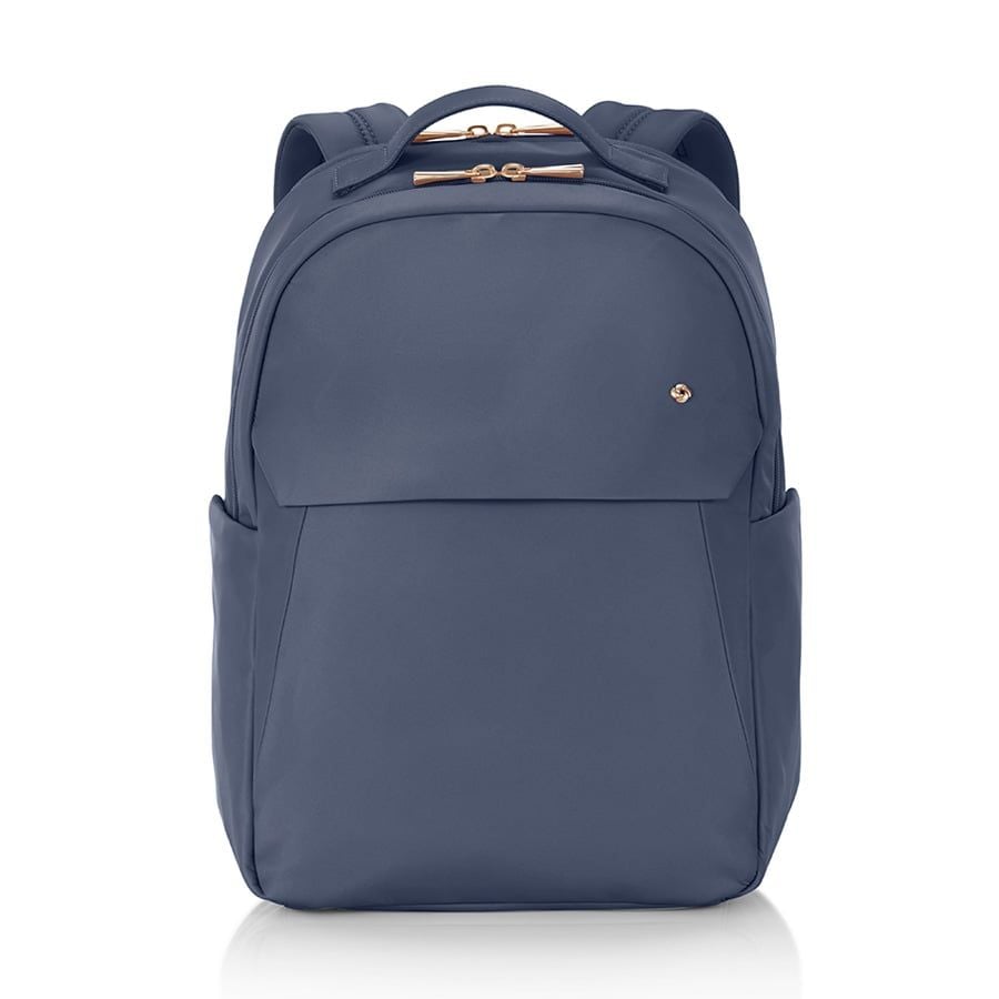  Balo laptop 14.1in Valerie 