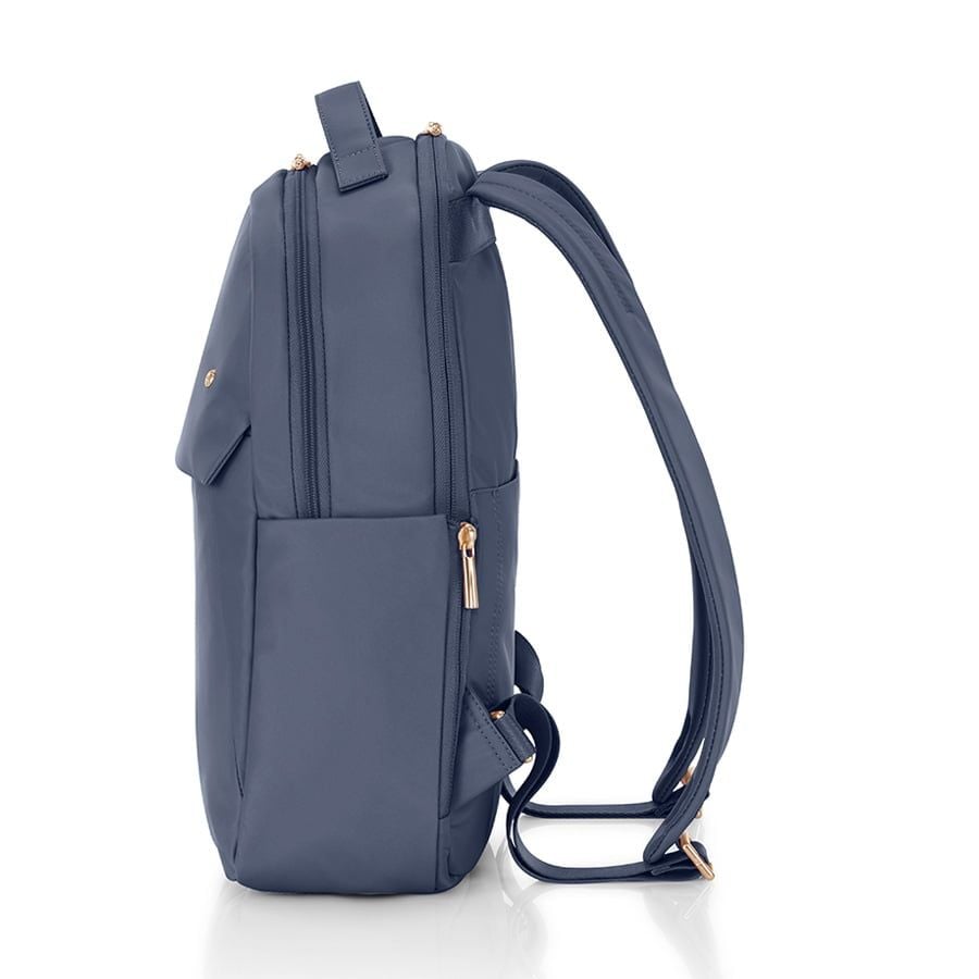  Balo laptop 14.1in Valerie 