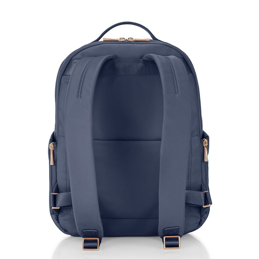  Balo laptop 14.1in Valerie 