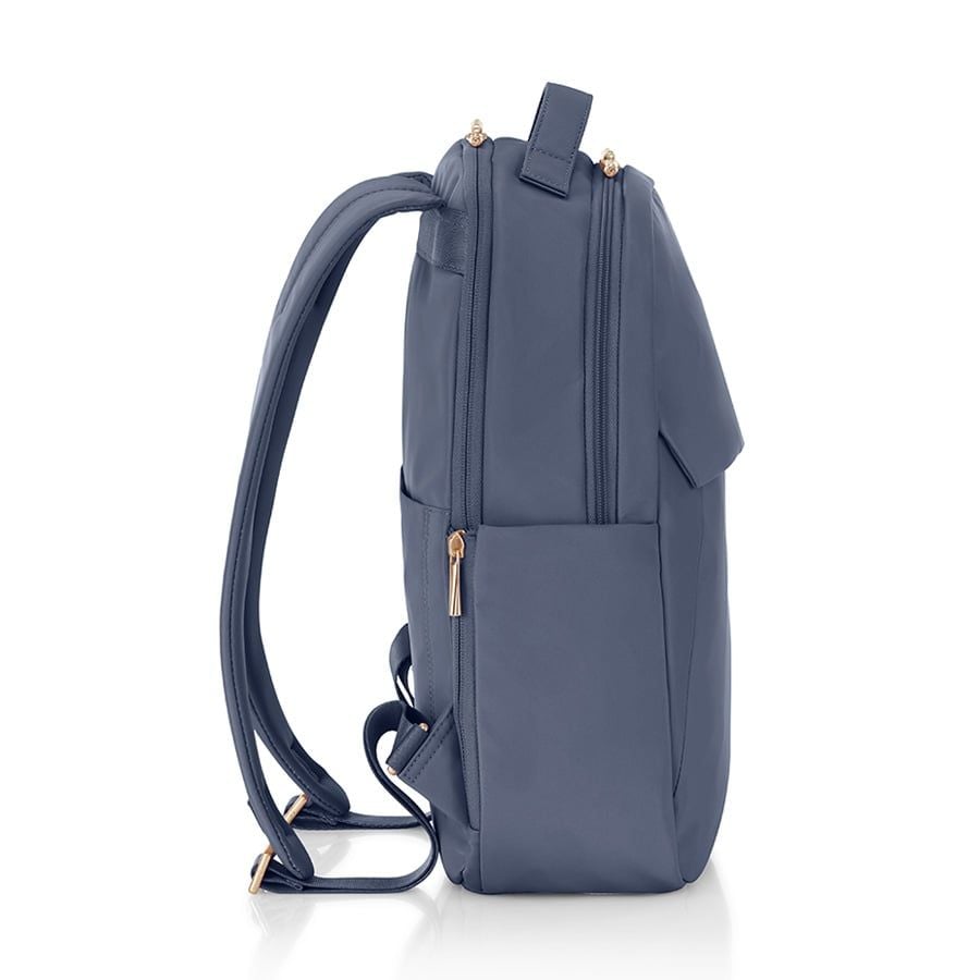  Balo laptop 14.1in Valerie 