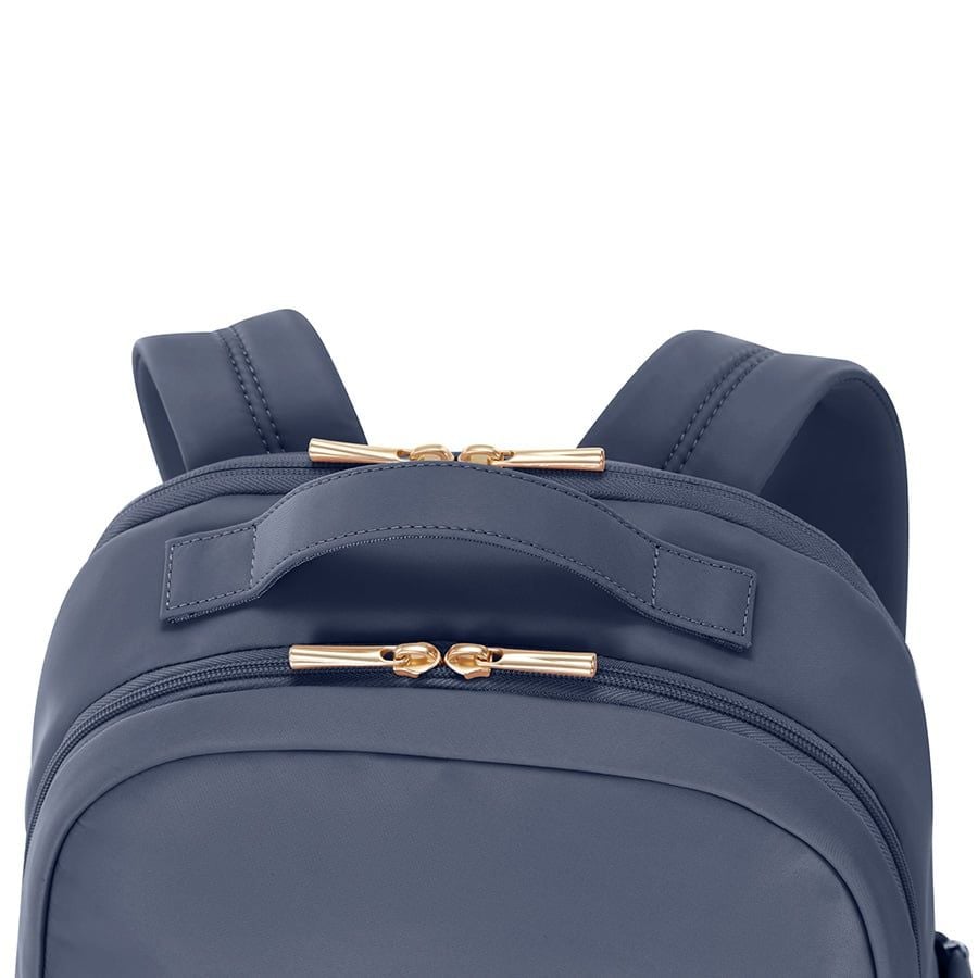  Balo laptop 14.1in Valerie 