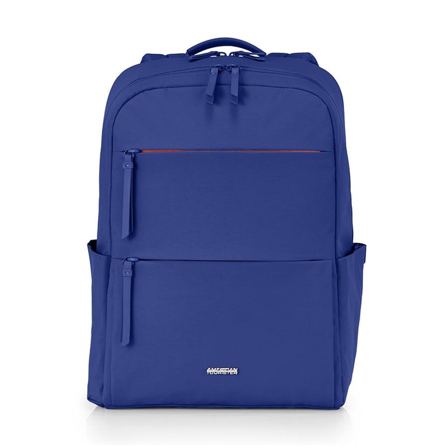  Balo laptop 14in Bridget ASR 