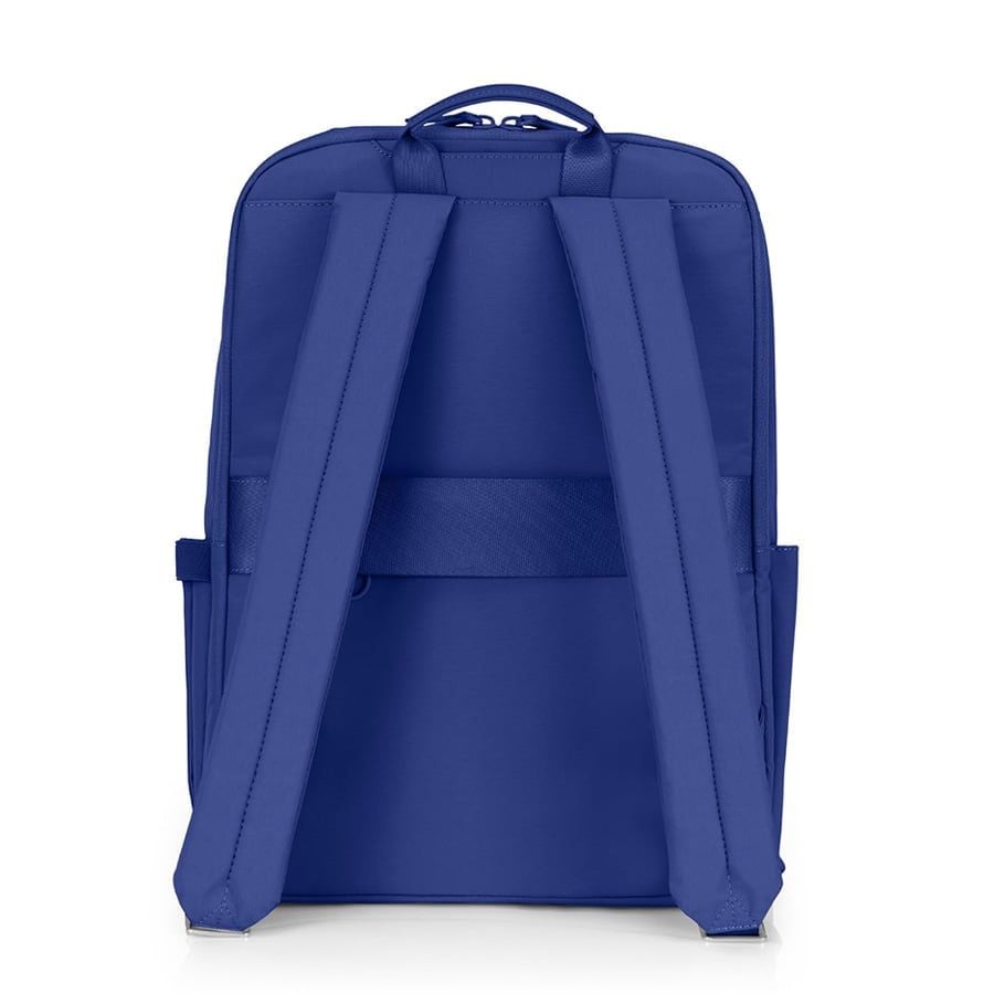  Balo laptop 14in Bridget ASR 