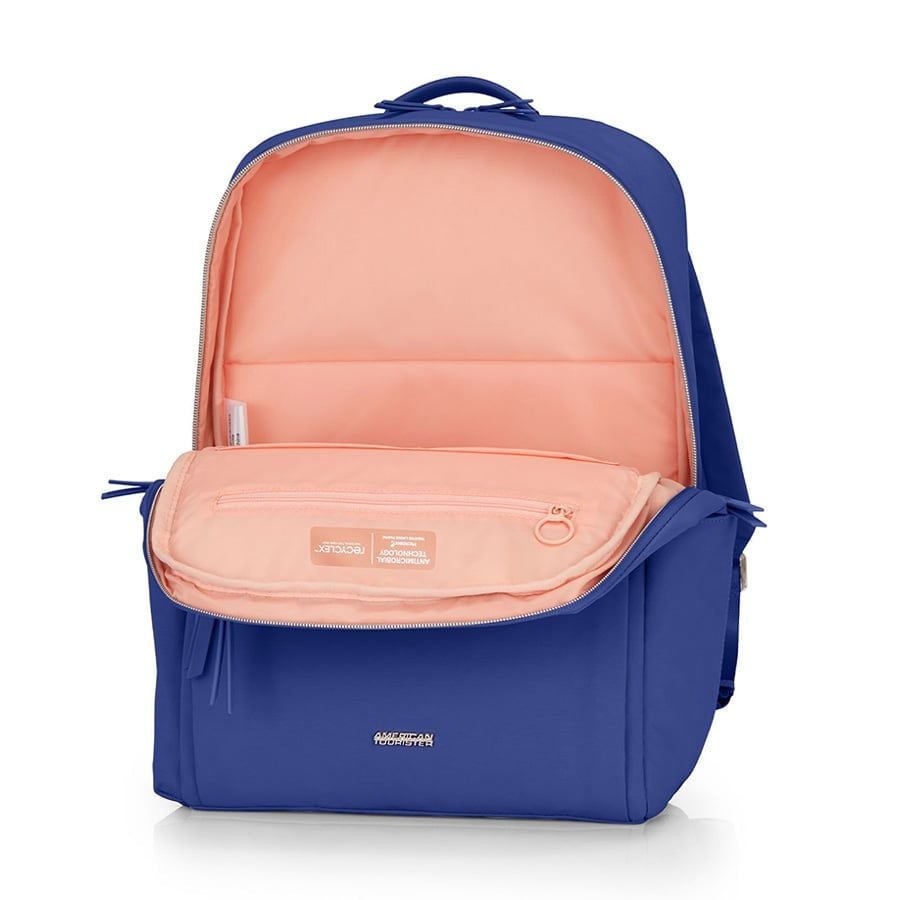  Balo laptop 14in Bridget ASR 