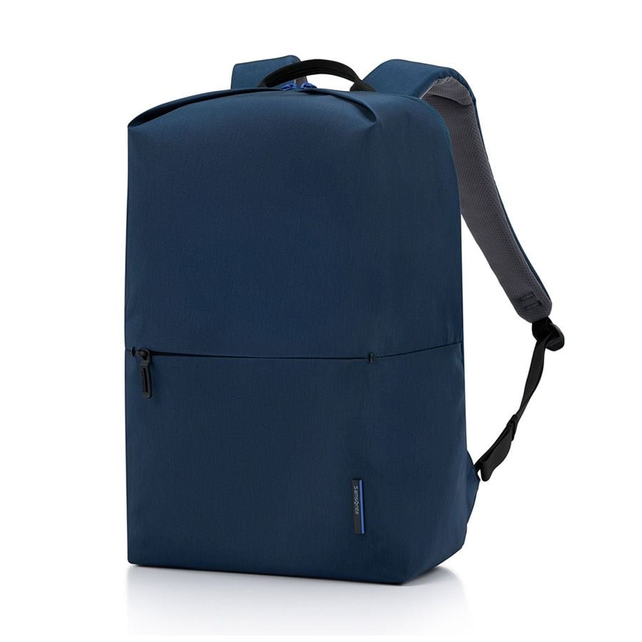  Balo laptop 14in Lite-Geo™ 