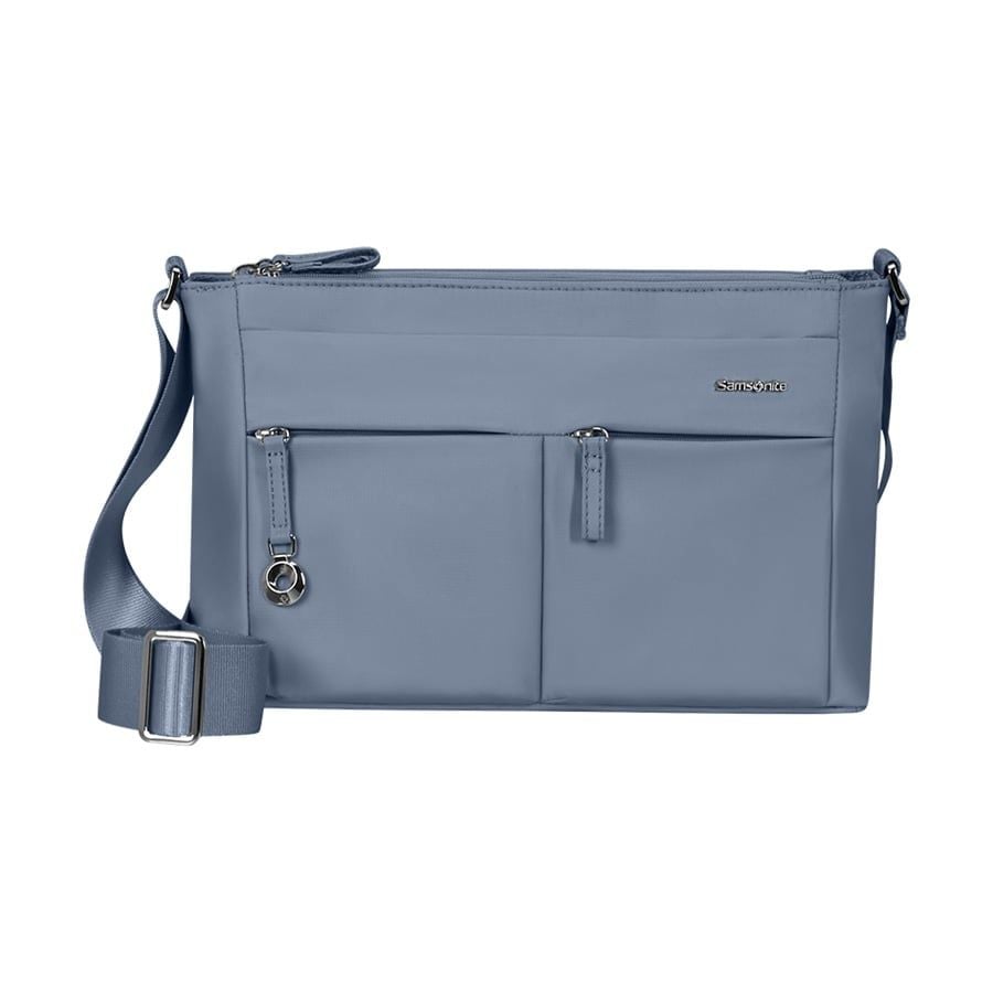  Túi đeo vai Move 5.0 Flap 