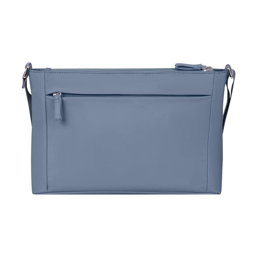  Túi đeo vai Move 5.0 Flap 