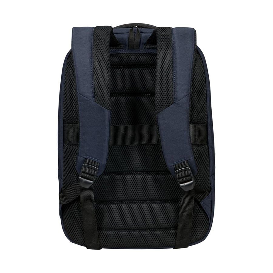  Balo laptop 14.1in Guardit 3.0 S 