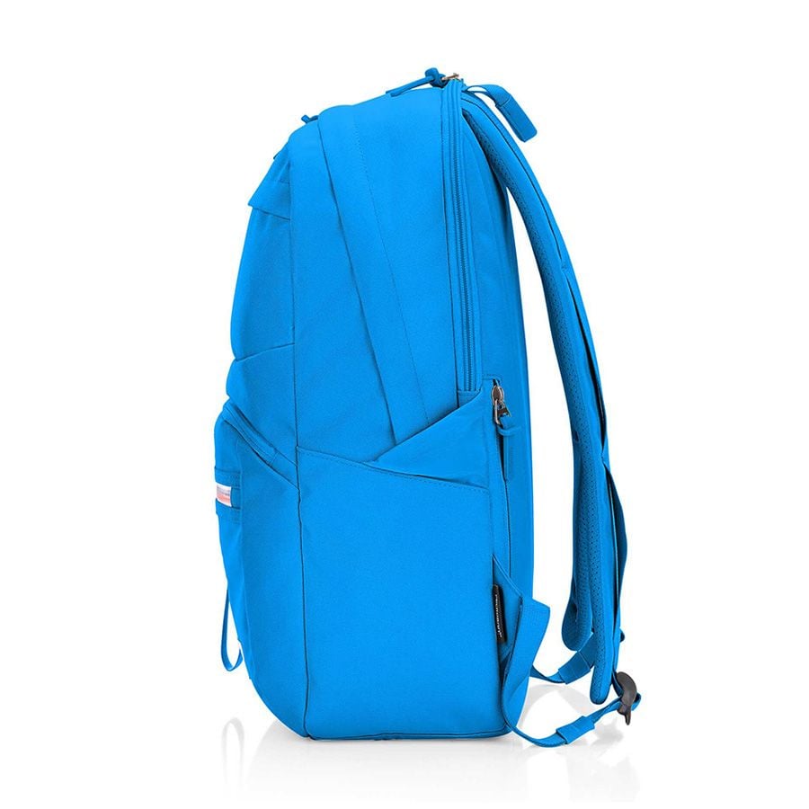  Balo laptop 16in Braydon ASR (keychain) 