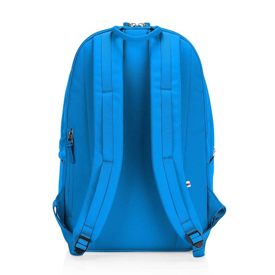  Balo laptop 16in Braydon ASR (keychain) 