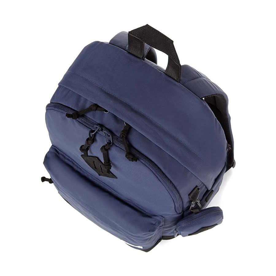  Balo laptop 15in Dengie 