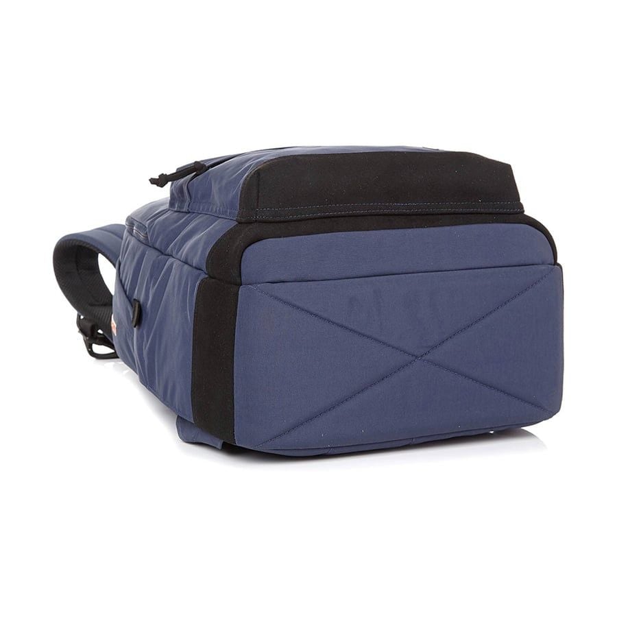  Balo laptop 15in Dengie 