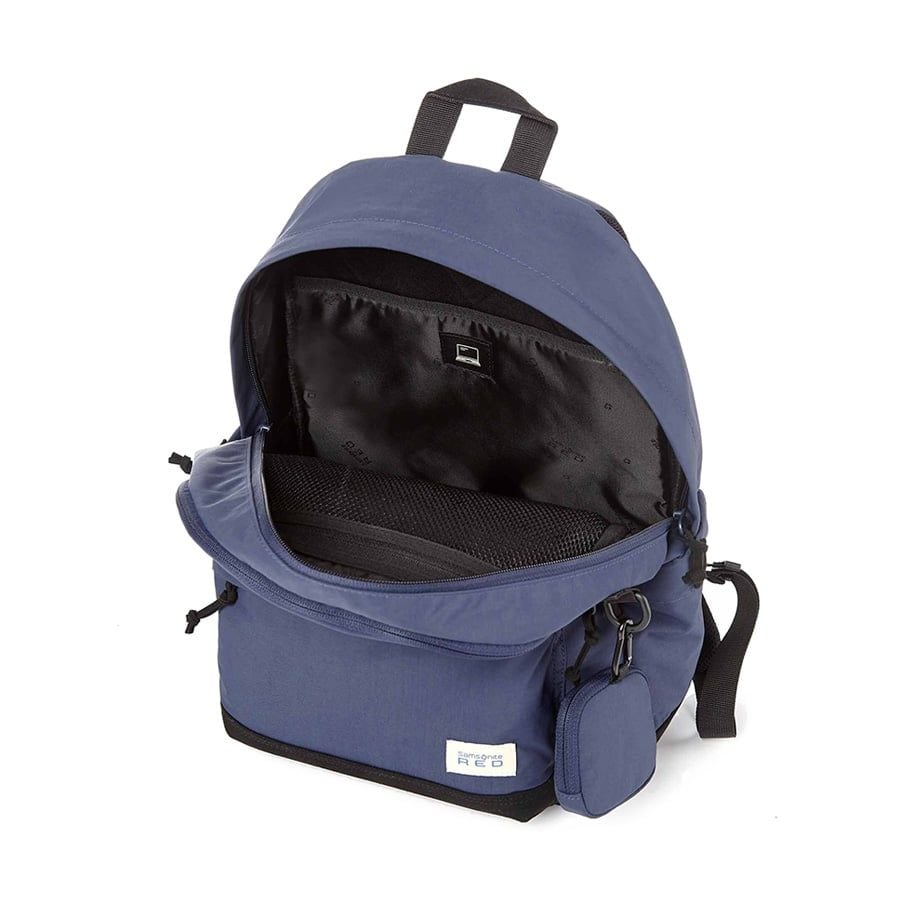  Balo laptop 15in Dengie 