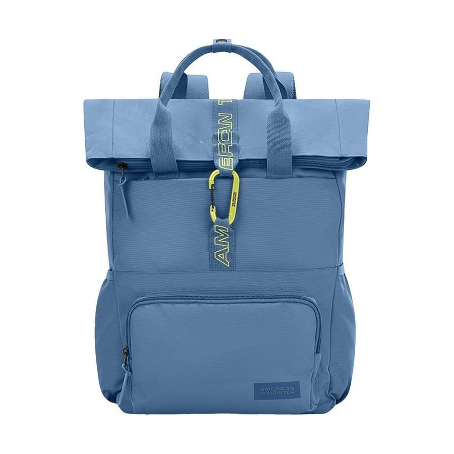  Balo Urban Groove + size L 