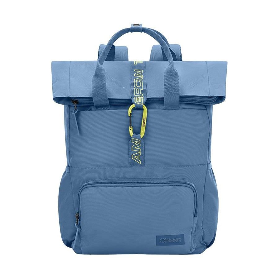  Balo Urban Groove + size L 