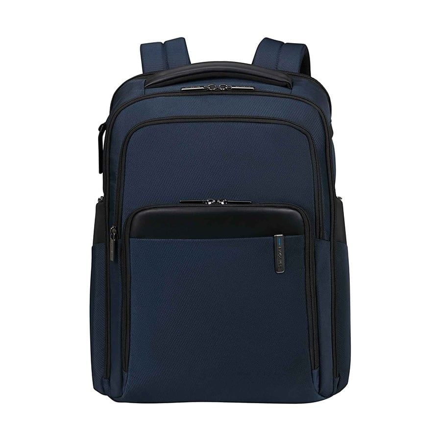  Balo laptop 15.6in Evosight 