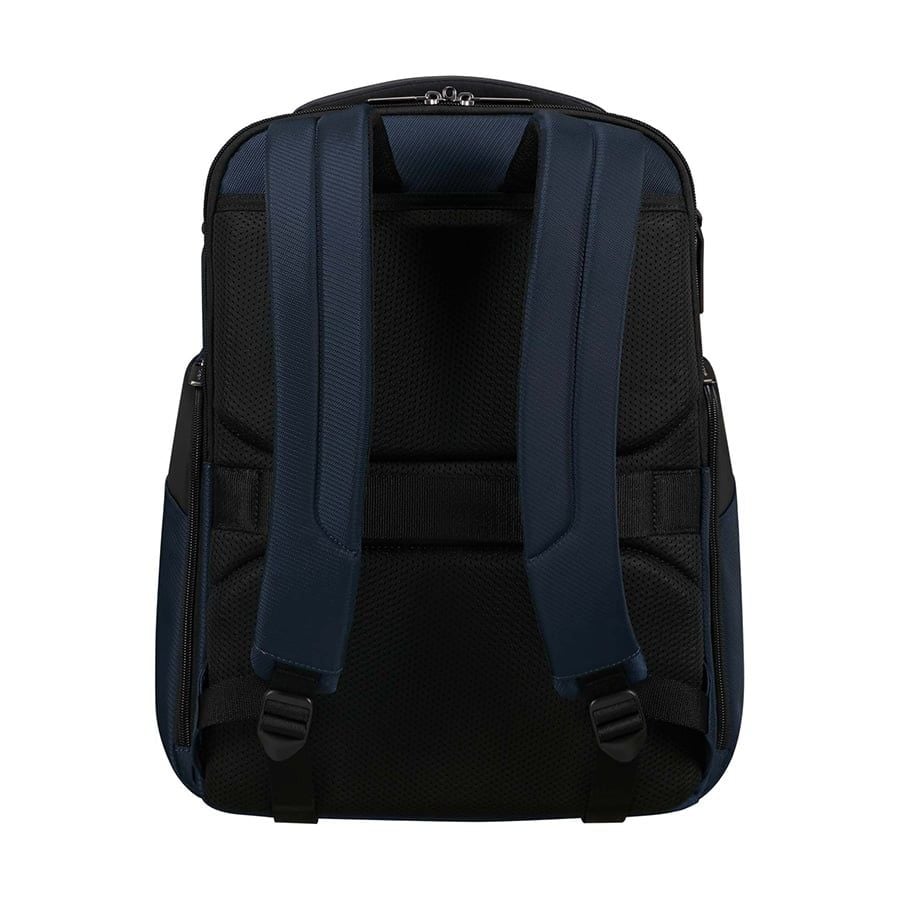  Balo laptop 15.6in Evosight 